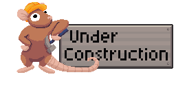 [Under Construction]